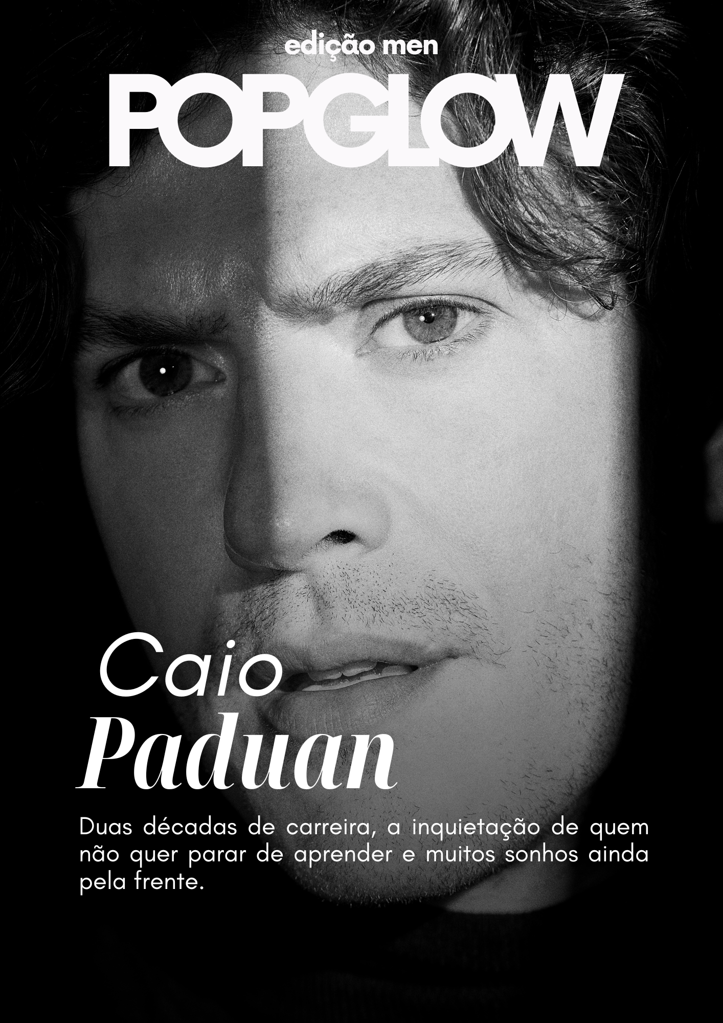 Caio Paduan