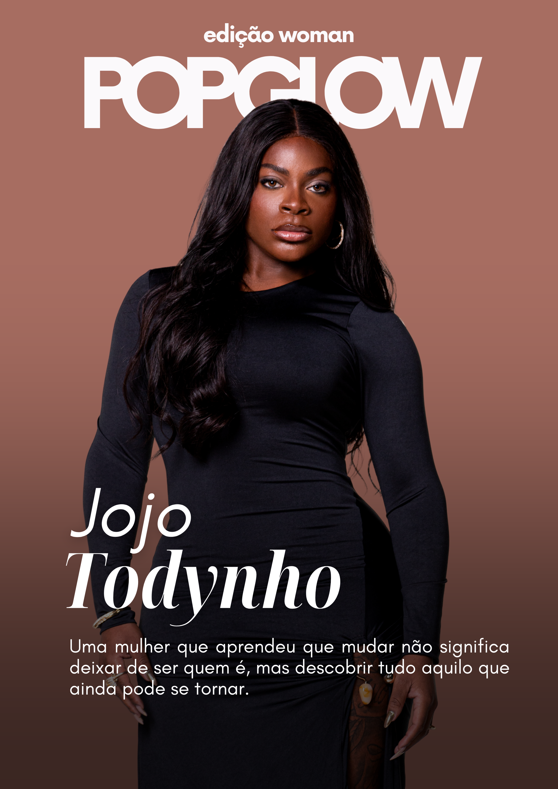 Jojo Todynho