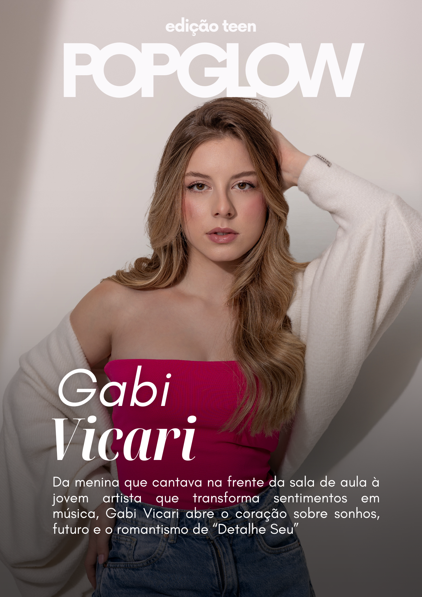 Gabi Vicari