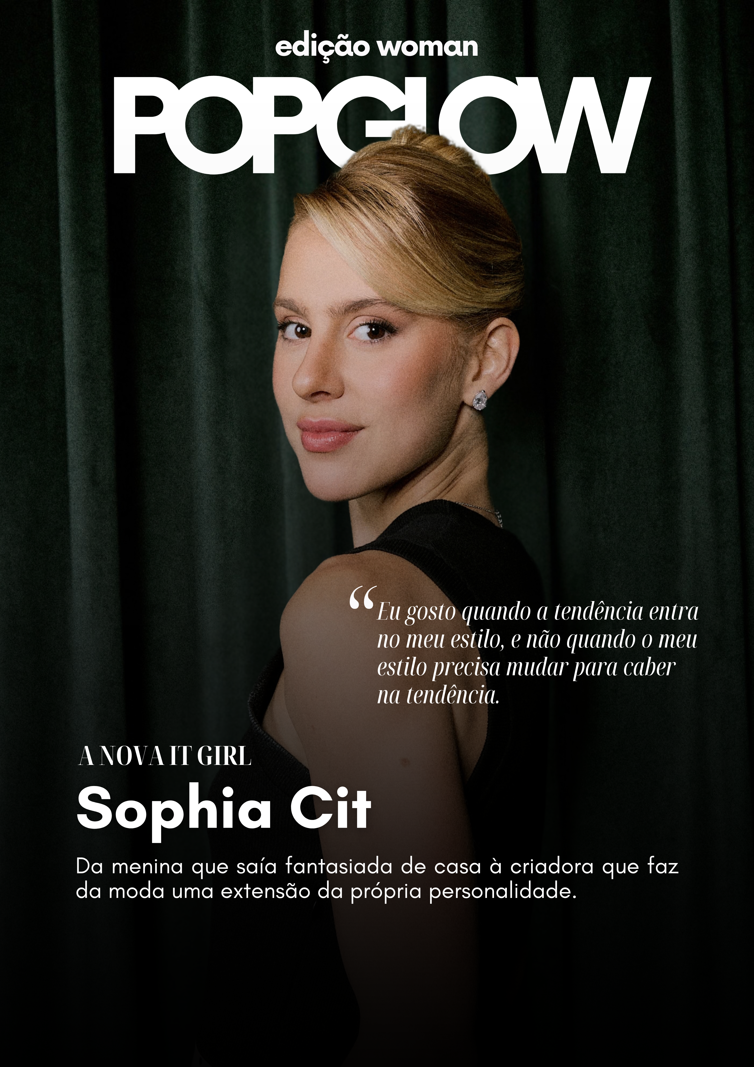 Sophia Cit