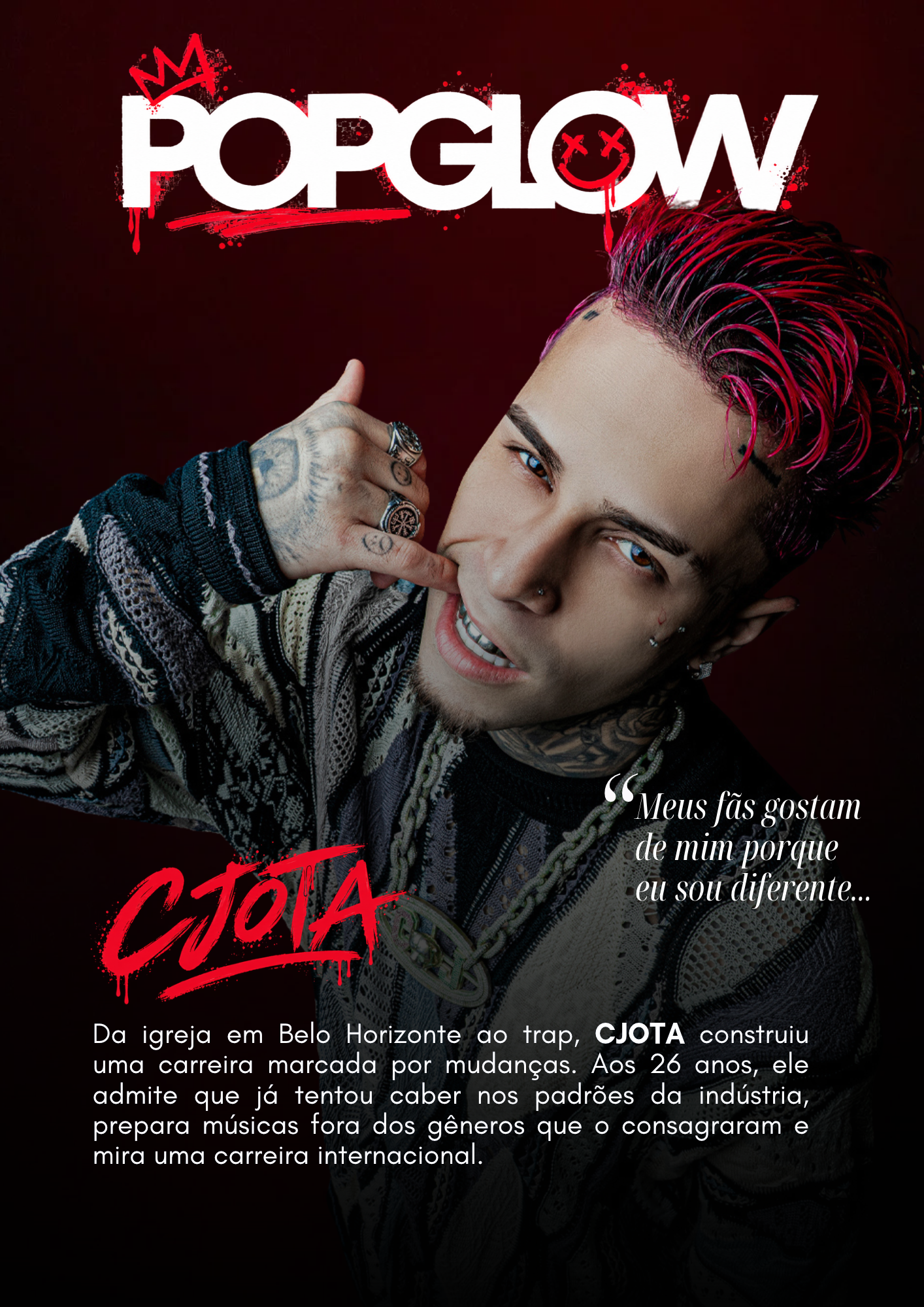Capa CJOTA